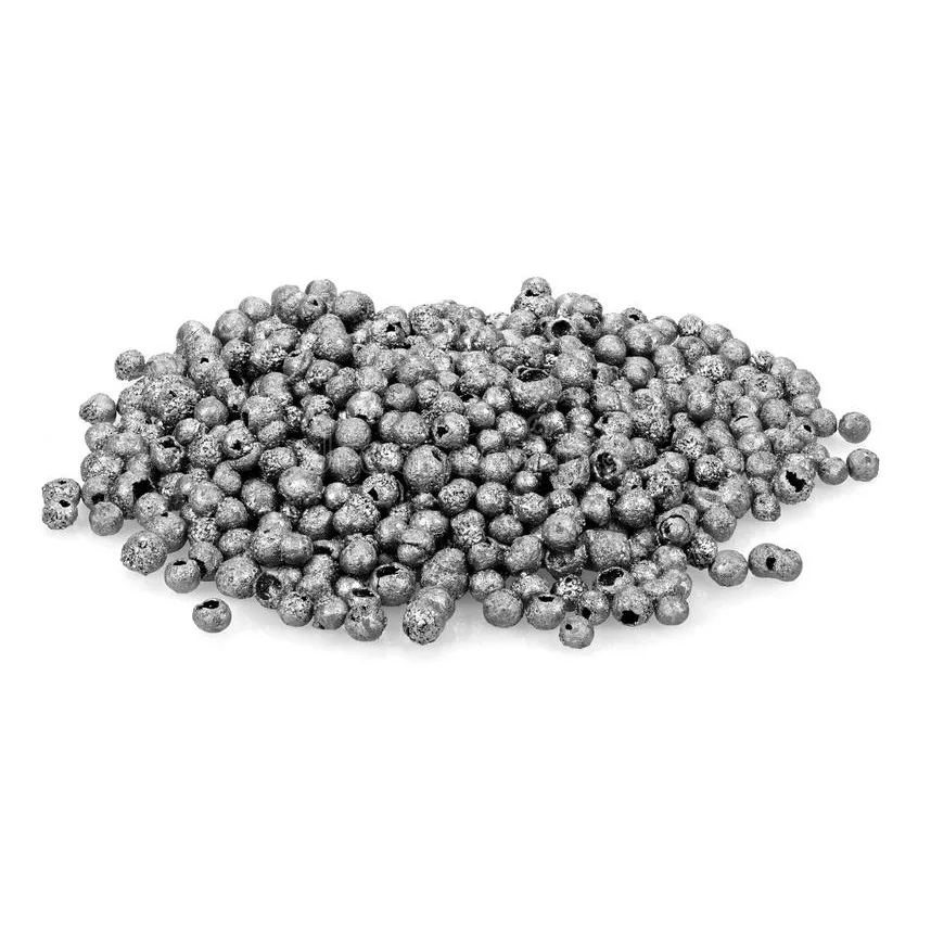 Best Quality Hot Sale Price raw material Povidone iodine CAS 25655-41-8