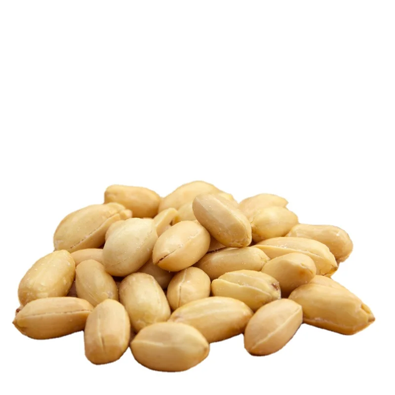 mix  cracker Wasabi flavor coated peanuts tin packed  Quality Best Price Crispy coated peanuts sweet salted coasted peanut