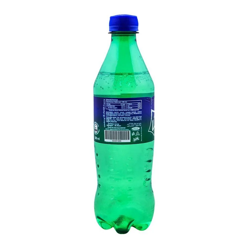Buy Sprite Light 330ml x 24 Pieces Online warehouse deal