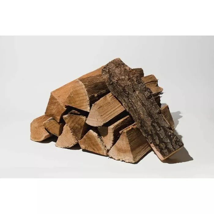 Kiln Dried Quality Firewood/Oak fire wood