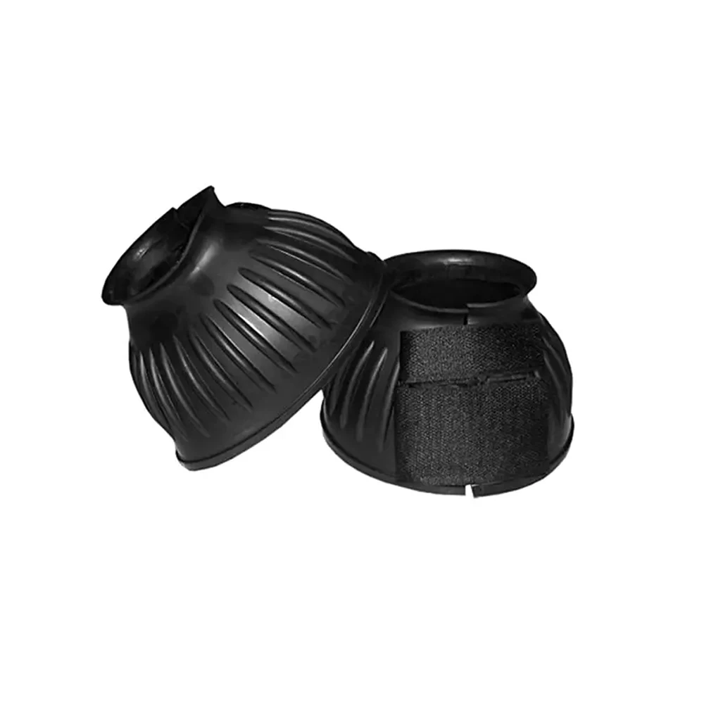 Новое поступление регулируемые колокольчики сапоги лучшего качества резиновые колокольчики сапоги доступны по доступной цене