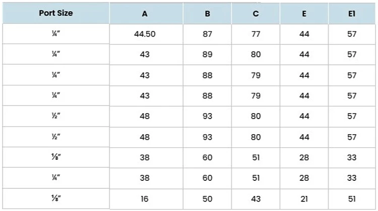 table-1.jpg