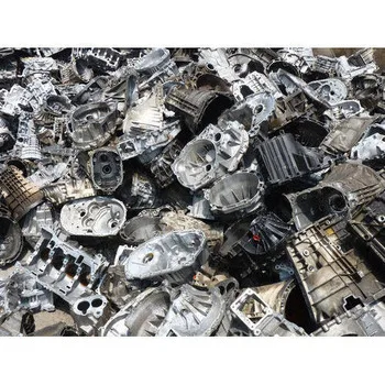Best Price Used Direct Supply Car Engine Block Scrap Available 12 45 Aluminum Wheel High Purity Aluminum 99.9% Pure Aluminum