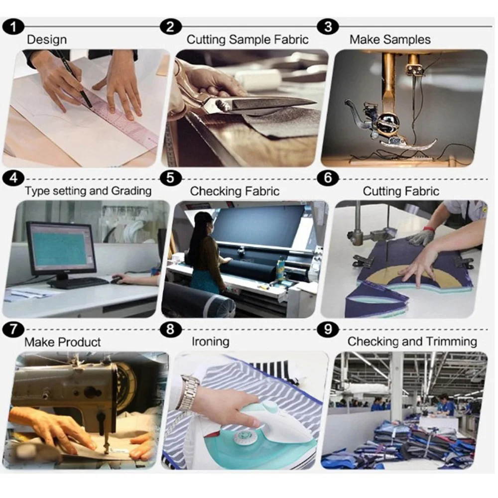 Custom wholesale blank hockey jersey 100% Polyester ice hockey jersey sport clothing manufacture for men hockey jersey