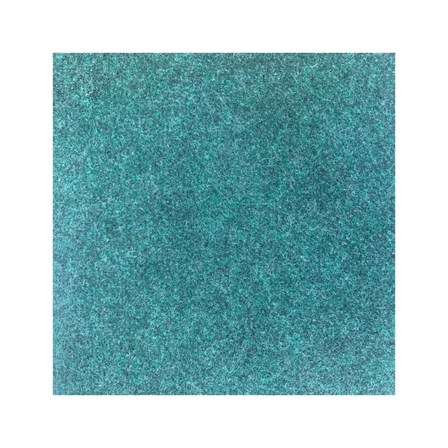 factory low price high quality garden control agriculture fabric weed mat