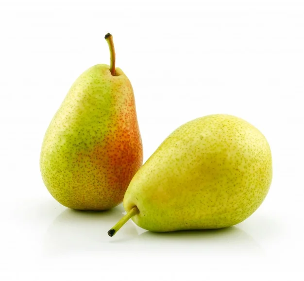 pear1.jpg