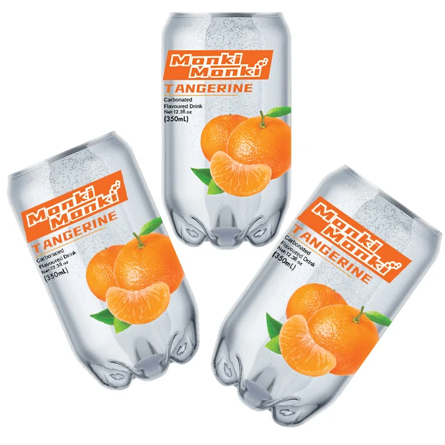 Lime Carbonated Halal Soft Drink Ready to Ship Custom Logo Available with Bulk Wholesale OEM Popular in Asian