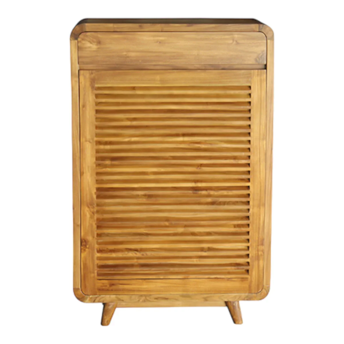 modern and luxury solid wood and metal frame shoe rack for living room furniture best quality furniture high quality