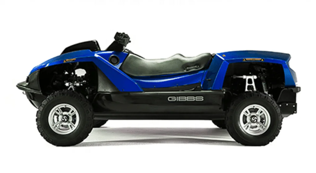 Gibbs Quad Ski | Best Price for Brand New 2022 / 2023 GIBBS QUADSKI XL ATV SNOWMOBILE JET SKI QUAD SPORT Surfing