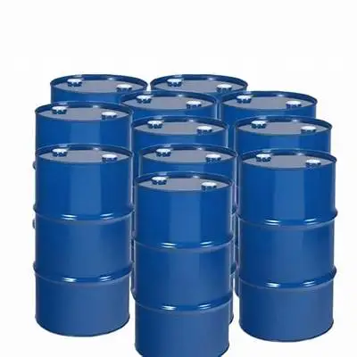 Поставщик дизельного топлива EN590 50PPM для продажи авиационное дизельное топливо