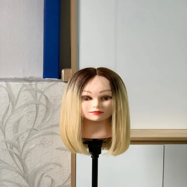 Whosale Human Wig Hair Bob Great Quality Vietnamese Hair Beautiful Hair with For Black Women Factory Price Top Quality