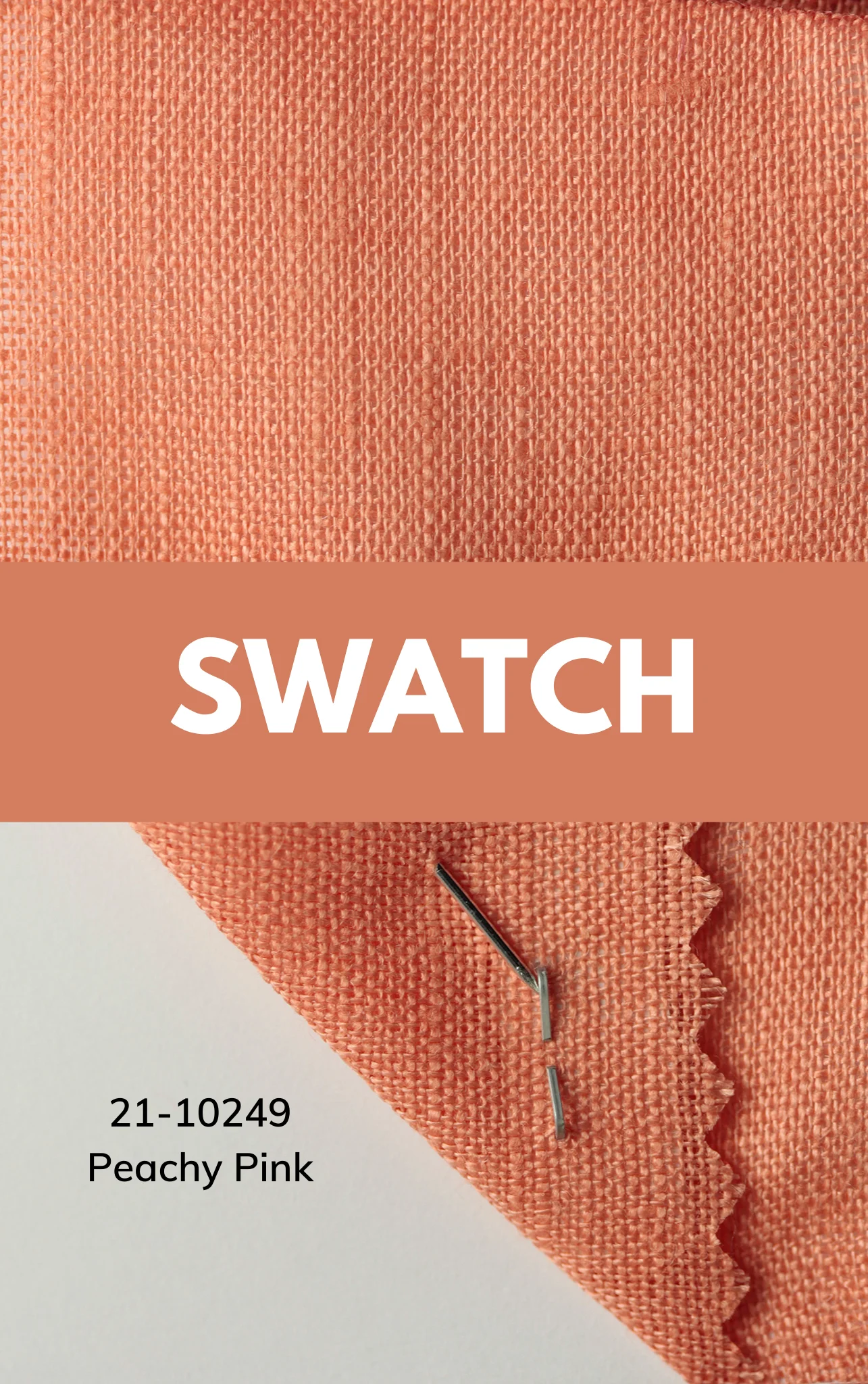 100% Linen fabric 125 gsm from Turkey woven linen fabric