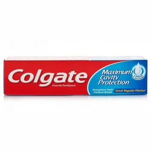 Wholesale Colgate Toothpaste For Sale Max Fresh Wholesale For Sale