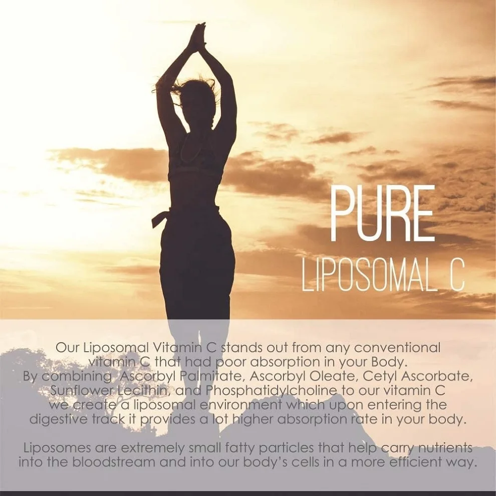 Hot Selling Promote Digestion Oem Gummy Watermelon Vitamins For Adults 1000Mg Vitamin C D K Zinc Gummies