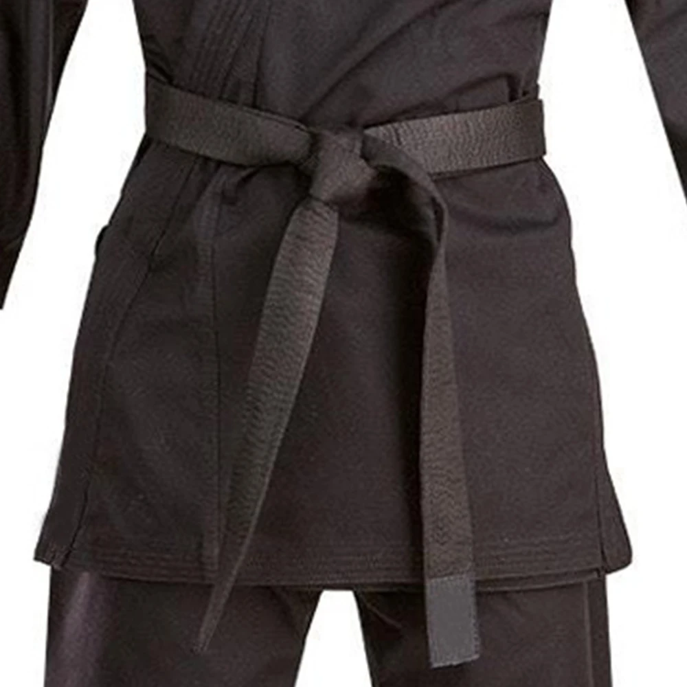 Wholesale Martial Art Karate Equipment & Karate Training Body Protector Sparring Gear & Karate Protective Equipment Sets