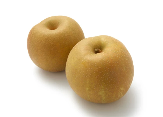 Bulk Japanese Fresh Sweet and Juicy Pear Kosui