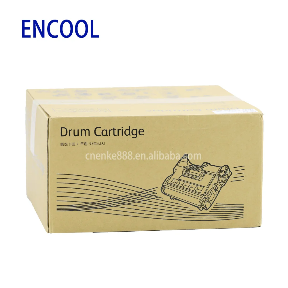 113R00773 Drum Unit For Xerox Phaser 3610 WorkCentre 3615 3655 Drum Cartridge