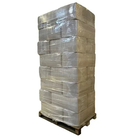 PINE WOOD SHAVINGS FOR HORSE BEDDING VERY CHEAP RATES