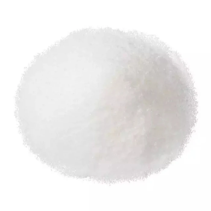 Wholesale 2024 High Quality Sea Salt 100% Natural Sea salt pure and used at home premium quality packaging purchased in bulk