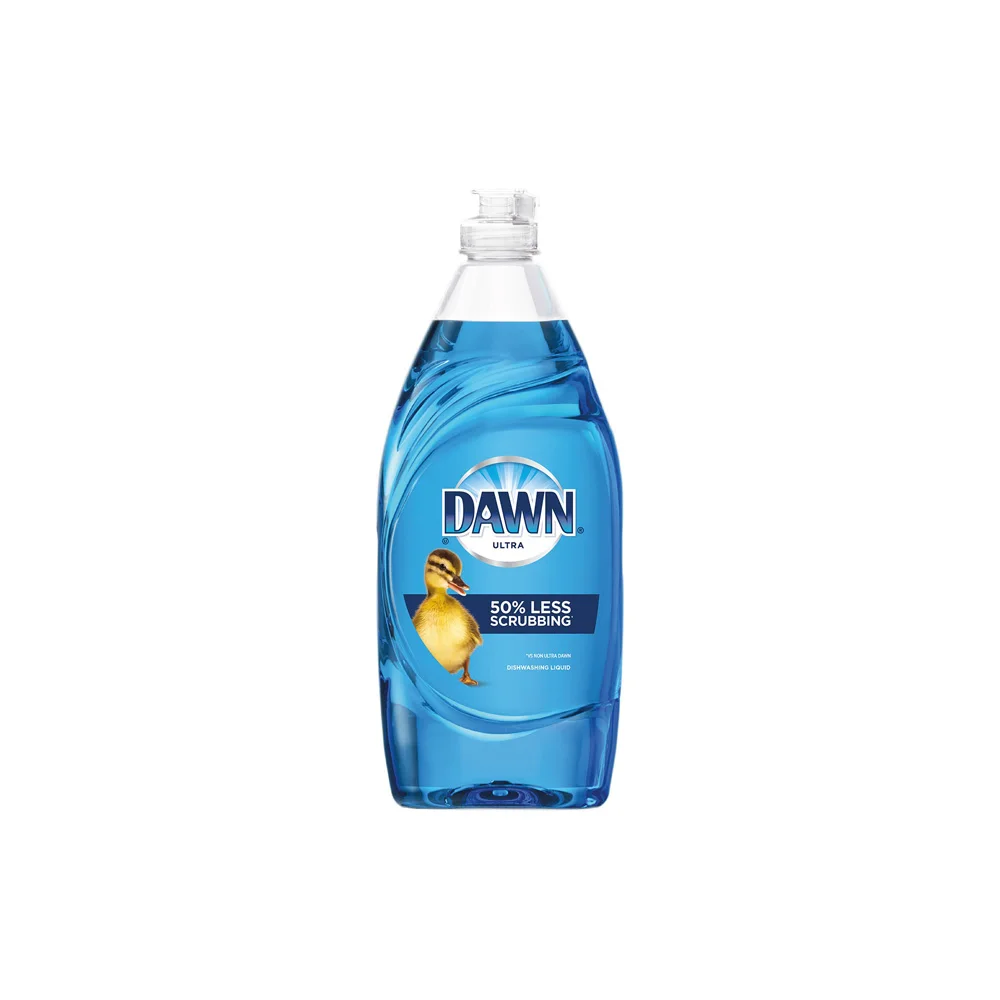 Hot Sale Price Dawn Ultra Dishwashing Liquid Dish Soap