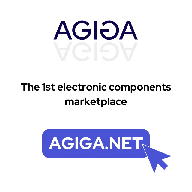 AP131-33WG-7