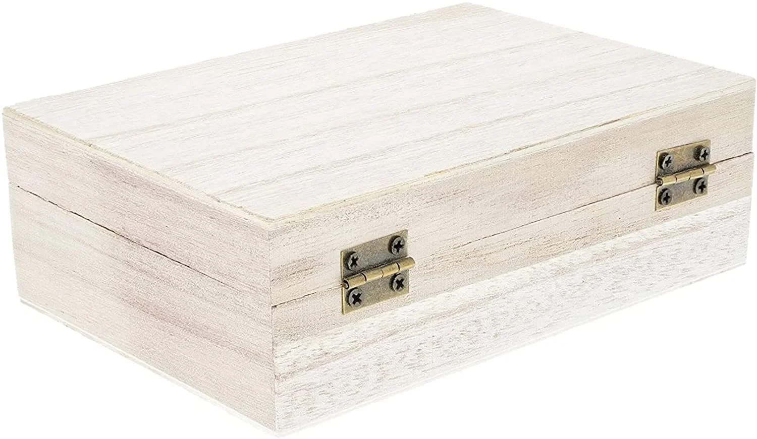 Handmade Wooden Home Decoration Engraving Factory Wholesale for Weddings Engagements Bamboo Box Handmade India Magnetic Design