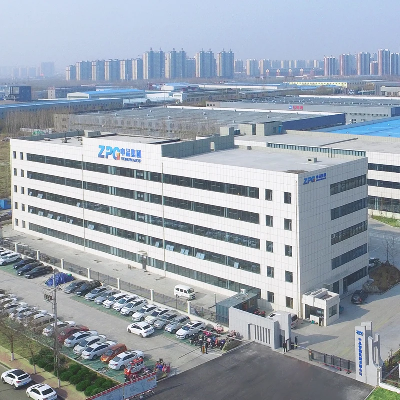 1000w/2000w/3000w aluminum iron steel cnc laser cutter  metal laser cutting machines