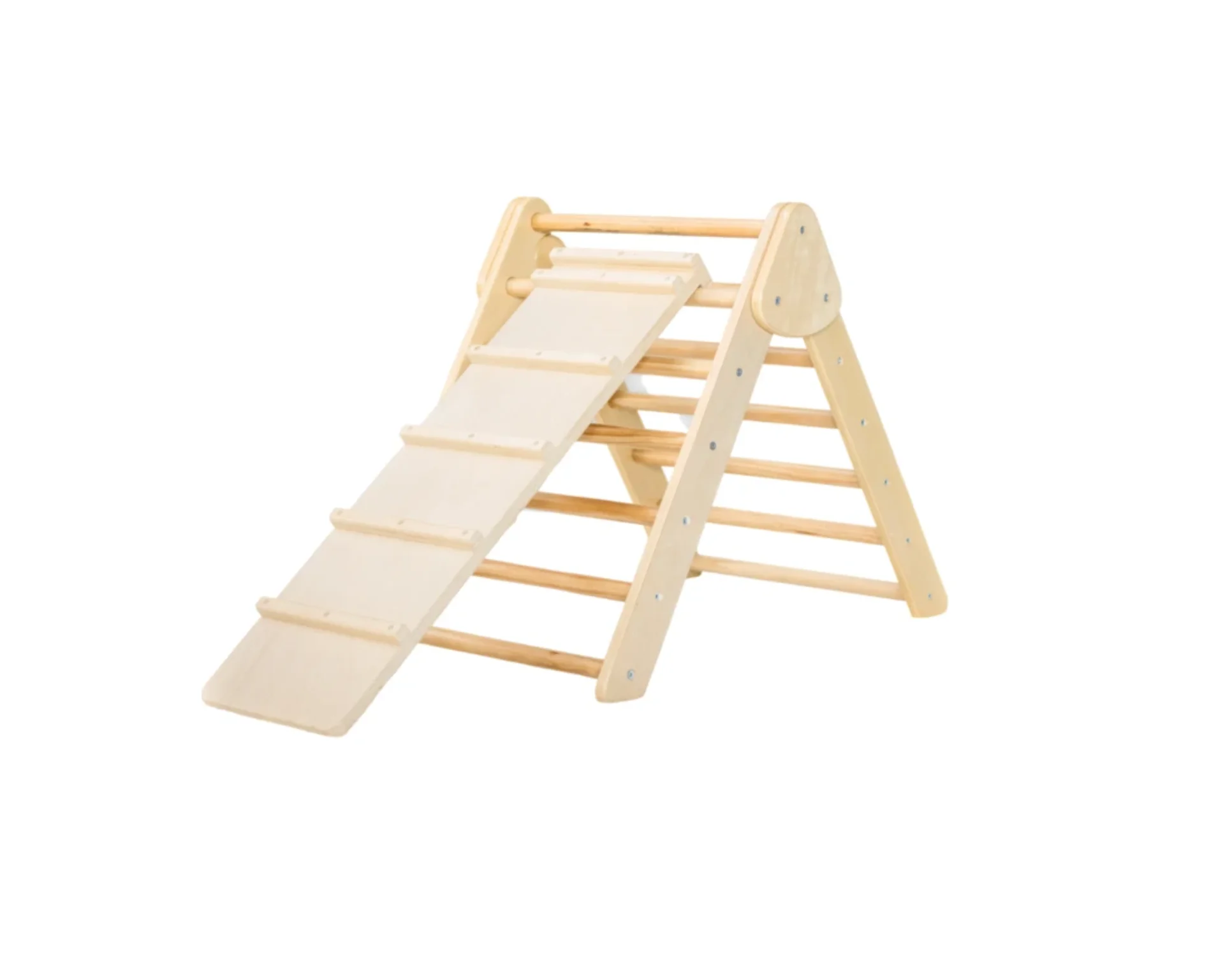 Outdoor Slide For Kids Manufacture Price Low MOQ Children Slide Color Material Age OEM Custom Kid Slides Made in Vietnam