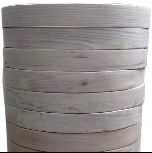 Ashwood Drum Frame Hoop