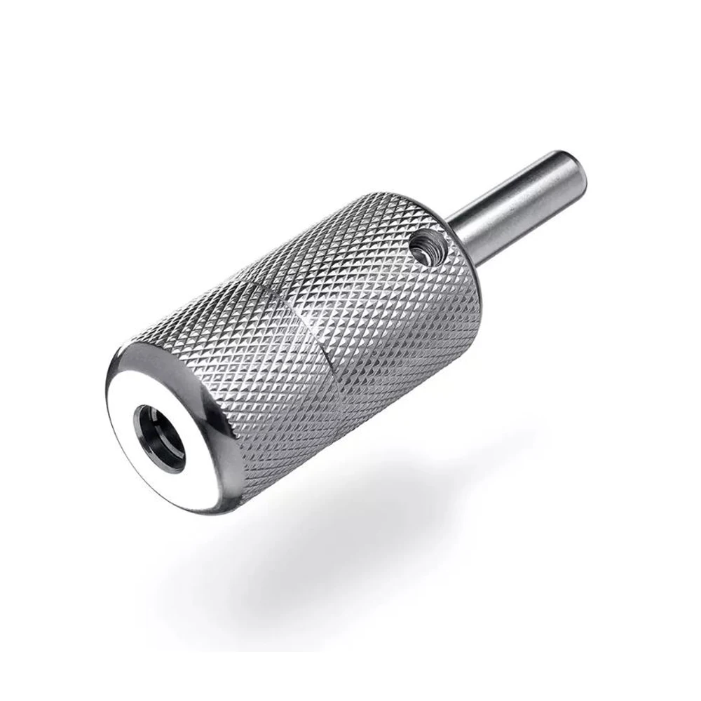 Professional manufacturer tattoo equipment tattoo grip tattoo handle/ Body Art  BY SIGAL MEDCO