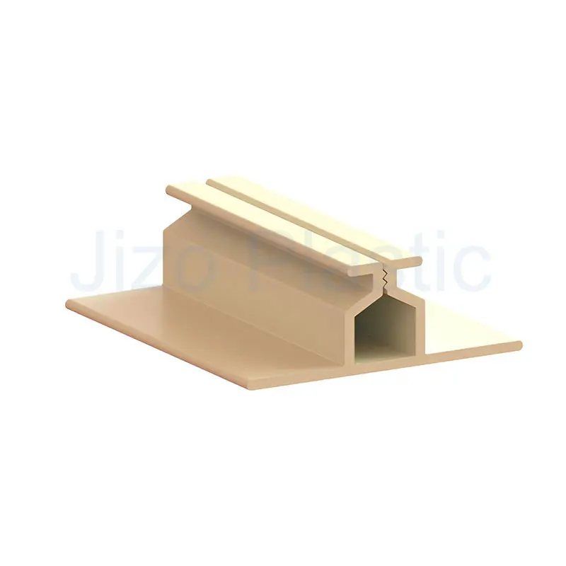 Экструзионный профиль для 5/8 полотна