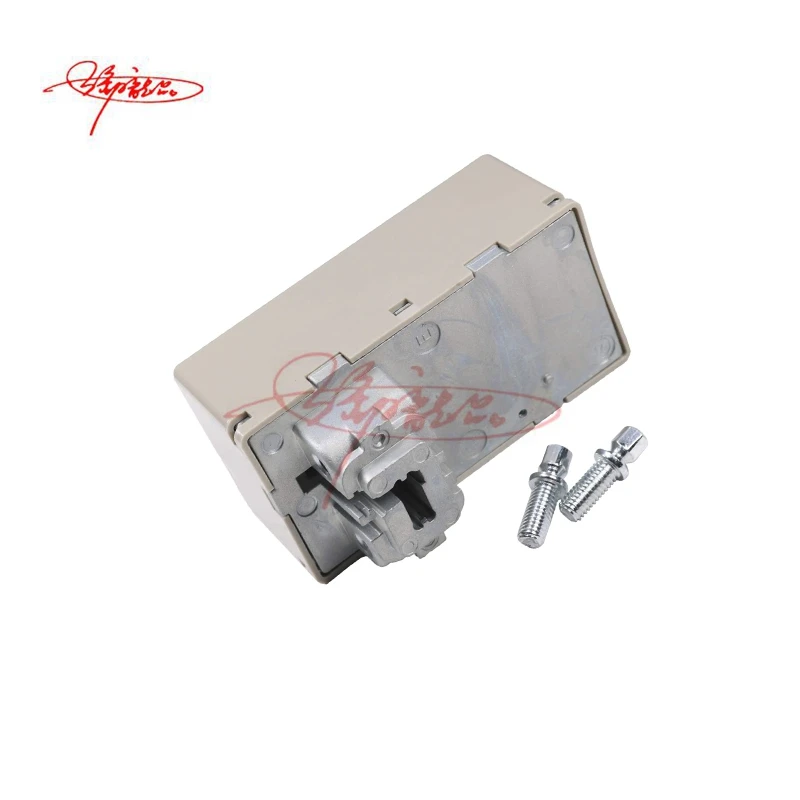 Lock Steering for nissan rogue x-trail navarra sentra sunny kicks altima tiida patrol TEANA MAXIMA SYLPHY MARCH QASHQAI  ALMERA