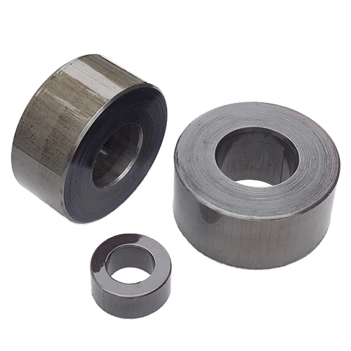 Advanced Toroidal Core: Preferred Choice for Renewable Energy Transformers and Energy Storage Systems