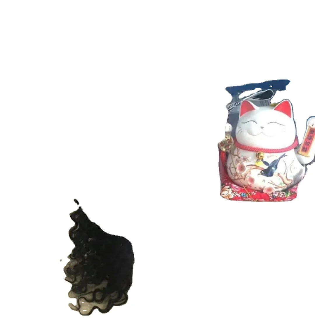 Best  Quality Transparent Lace Closure And Frontal Wigs Very Thick Healthy Ends At Wholesale Factory Price