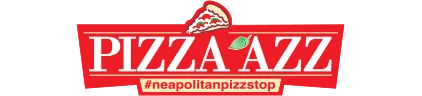 Top quality Italian pizza with Porcini Mushrooms and Potatoes for catering and foreign buyers