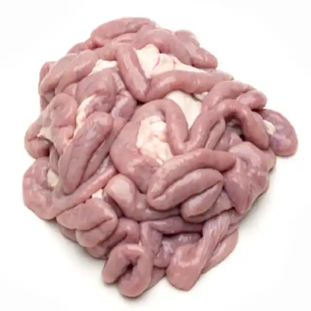 Wholesale price Pork Intestines for sale in Europe/Asia/North amrica/Australia