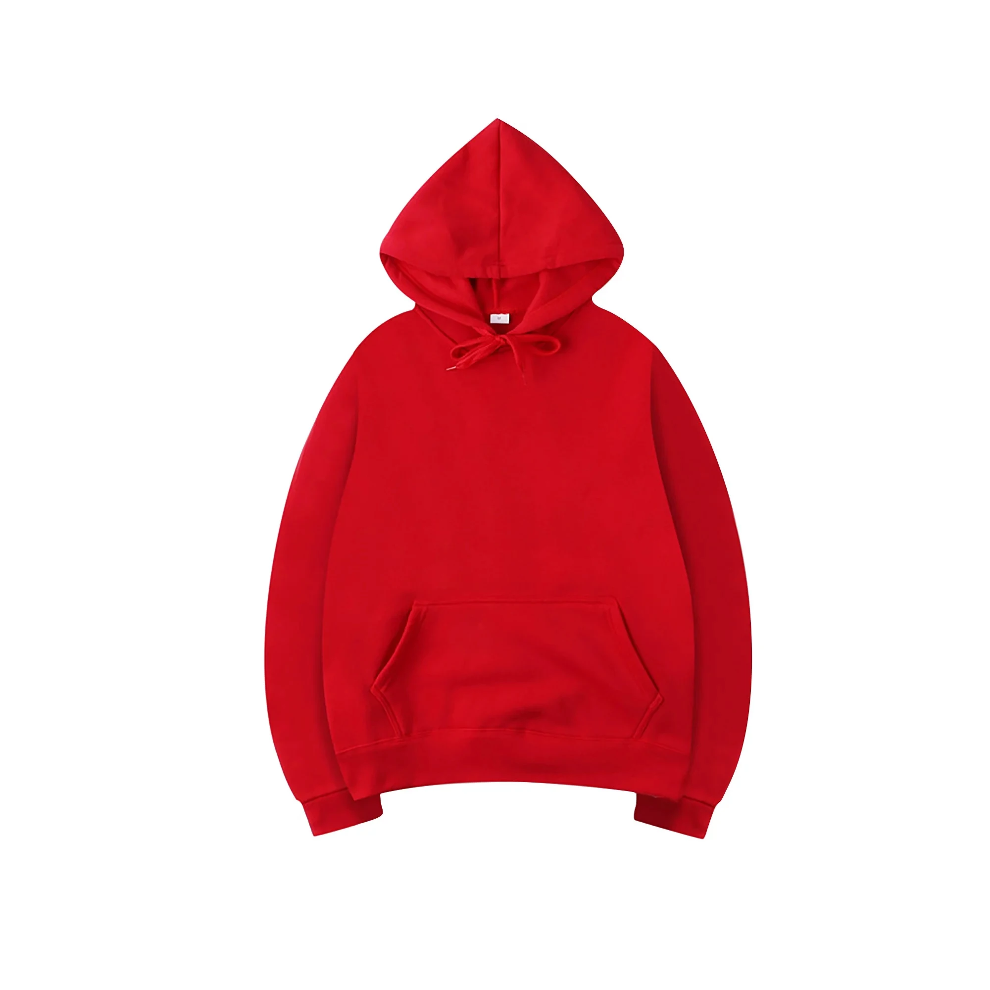 New Design Fashionable High Quality Custom Printing Logo Pullover Custom Logo Hooded Collar Hoodies For Mens From Bangladesh