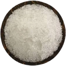 Wholesale Prices Calcium Chloride Industrial Road Salt For Multi Type Uses Manufacture in India For Sale By Exporters