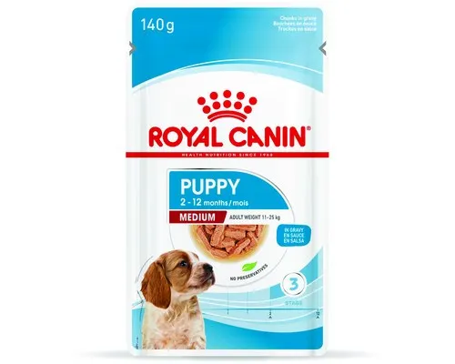 Wholesale Royal Canin 15g Cat Food Pet Cat Wet Food