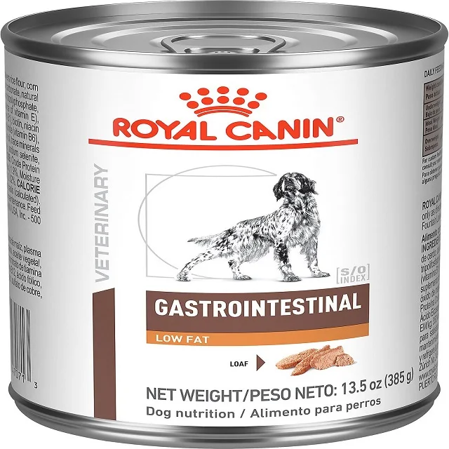 Wholesale Top Selling Canned Pet Food 100g Bags Pet Food Royal Canin cat