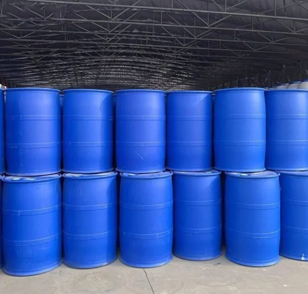 Акрилонитрил CAS 107-13-1, полиакрилонитрил, Нитриловый бутадиеновый каучук, краситель, синтетическая смола, медицина