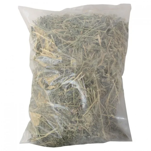 Buy Alfafa Hay for Animal Feeding /alfalfa hay pellets /Timothy Hay in Bales