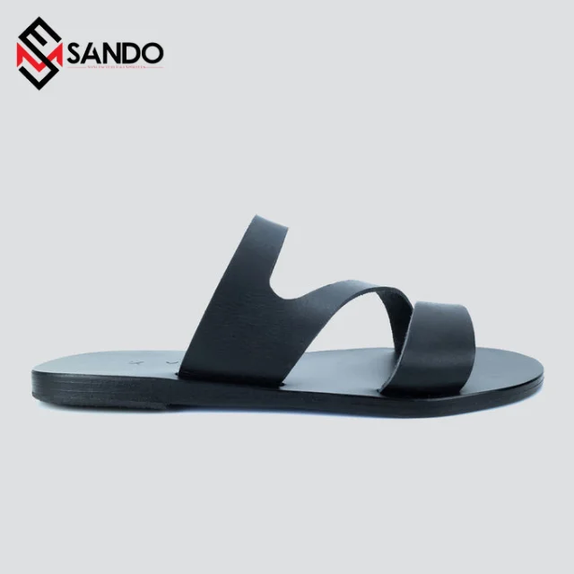 Custom Summer Sandals Fish Mouth Integrated Thick Heel High Heel Women Sandals Non Slip Lightweight Sandals Dress Black Bag