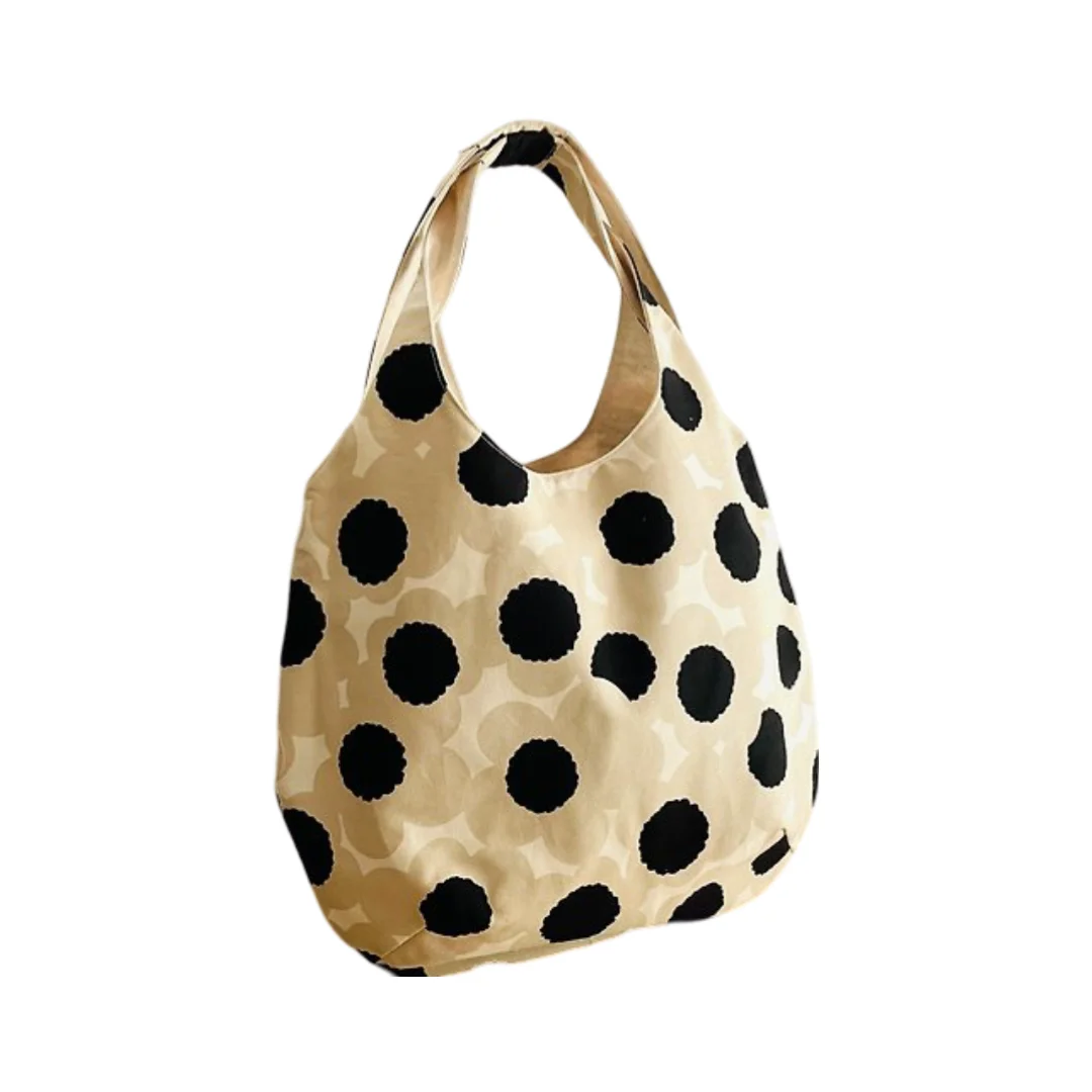 2024 Bohemian Style Embroidered Crossbody Bag Boho Quilted Bags Bohemian Indian-Bohemian-Bags