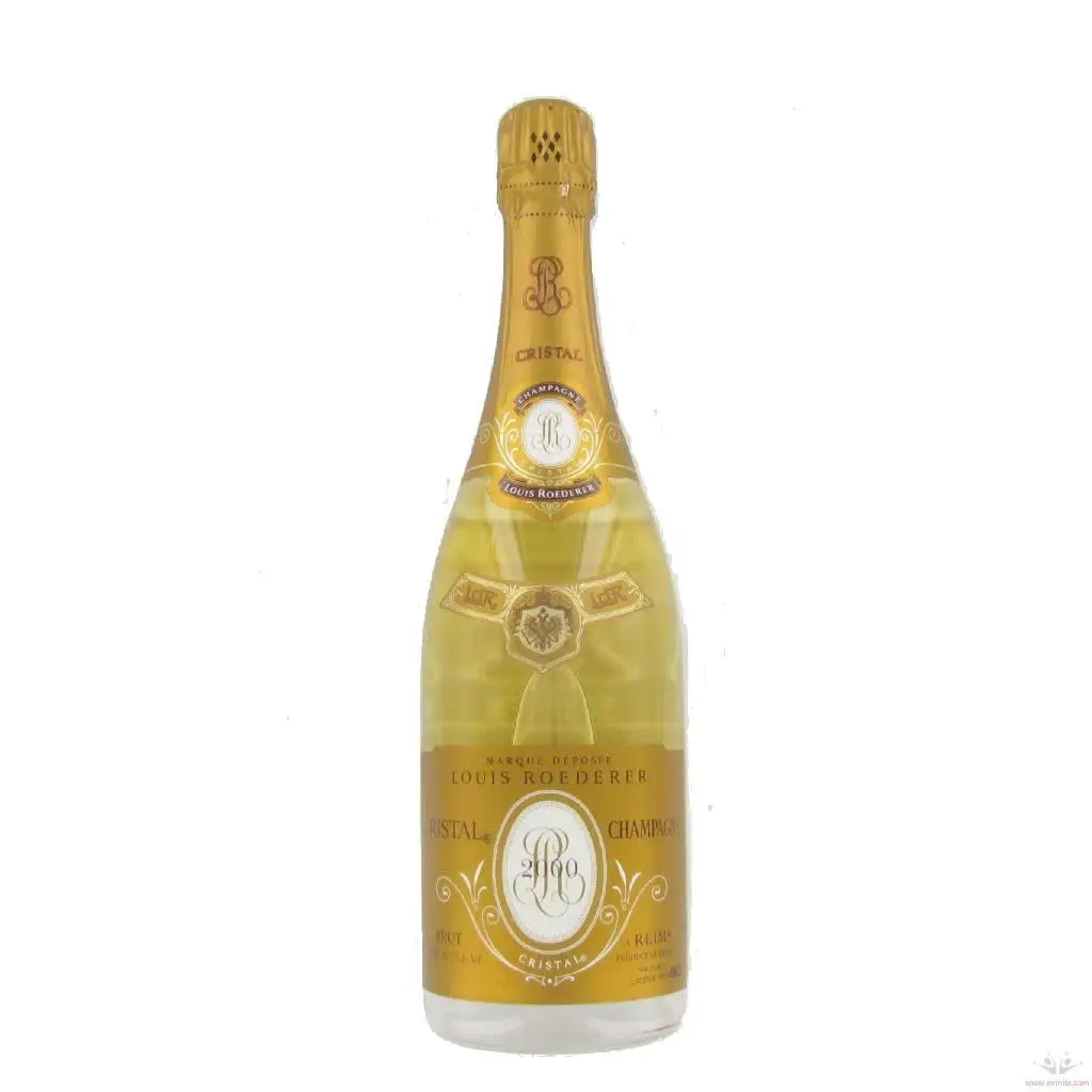 Buy Finest cristal champagne From Leading World Brands !!