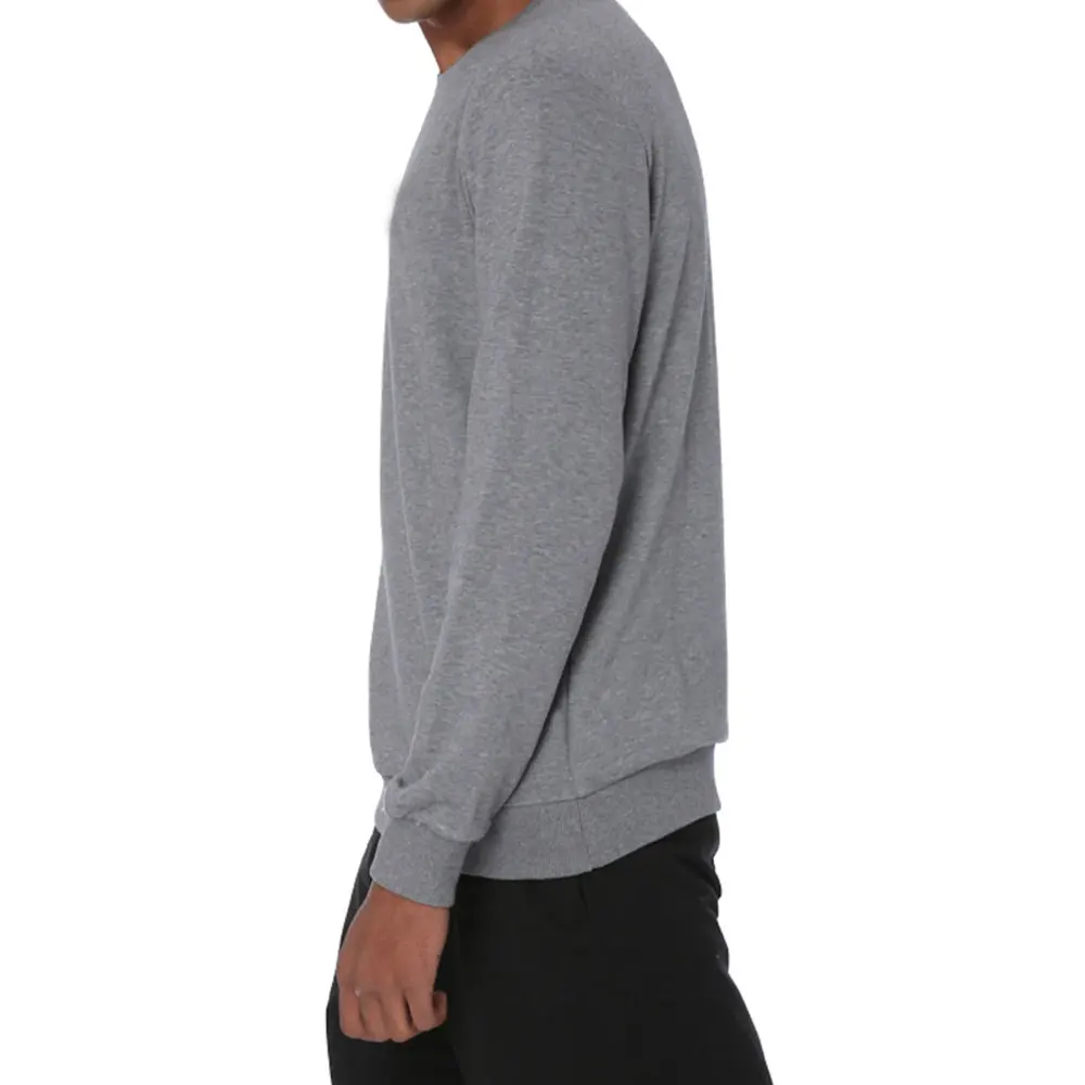 2024 Custom Classic Plained Full Zip Us Korean Drawstring Sweats Shirt 100% Cotton/polyester Hoodies & Sweatshirts Jogging Sets