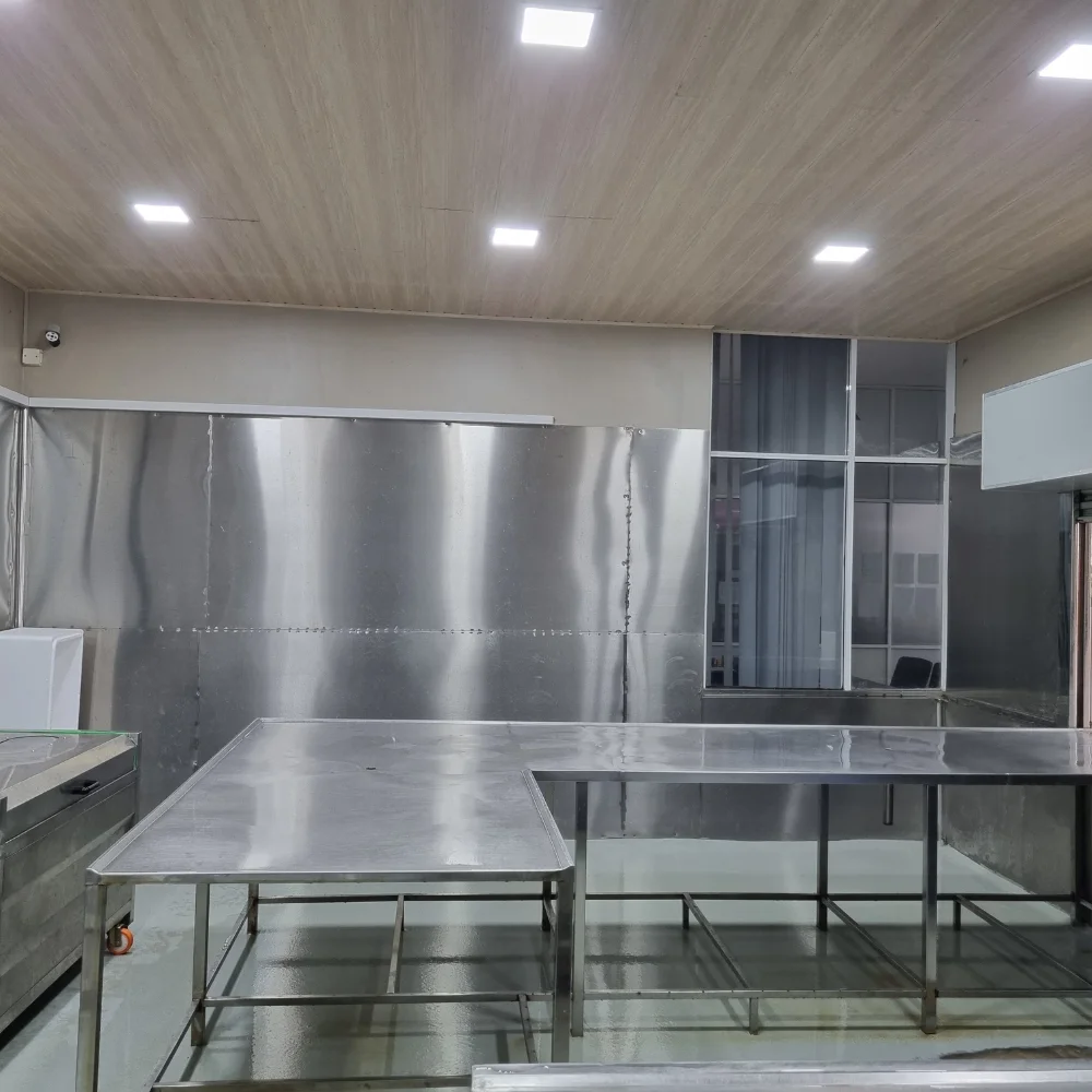 Untitled design (17).png