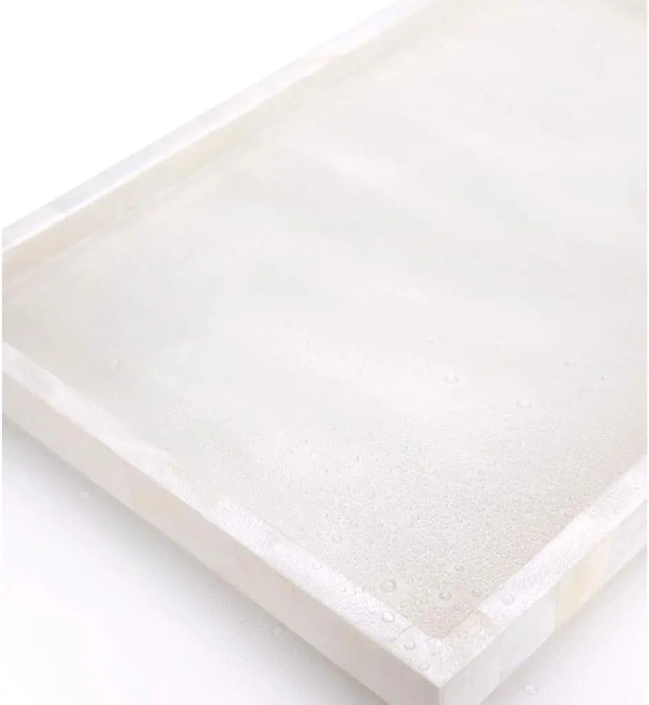 Hot Selling Luxury Looking Bathroom Accessories High Demanding Top Leading and Trending Design Pack of 6 for Sale