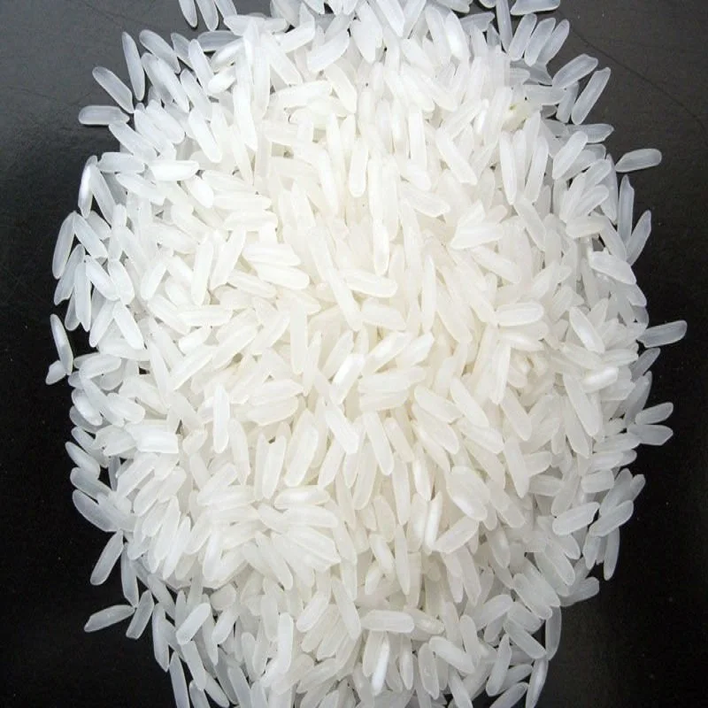 Quality Sella Basmati Rice wholesale /Brown Long Grain 5% Broken White Rice, Long Grain Parboiled Rice, Jasmine Rice