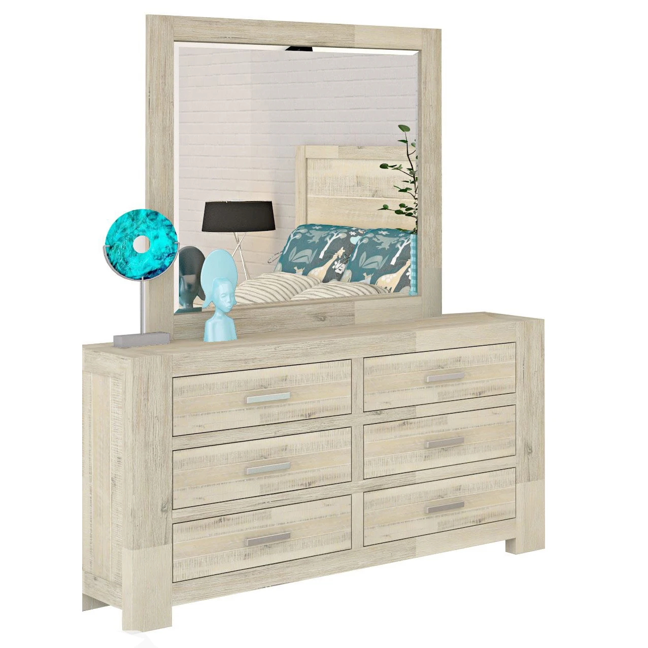 High Fashion Style Vintage Hardwood OEM ODM Decoration Good Price Guest House Bed Sheet Wooden Beds King Size Bed Bedroom Sets